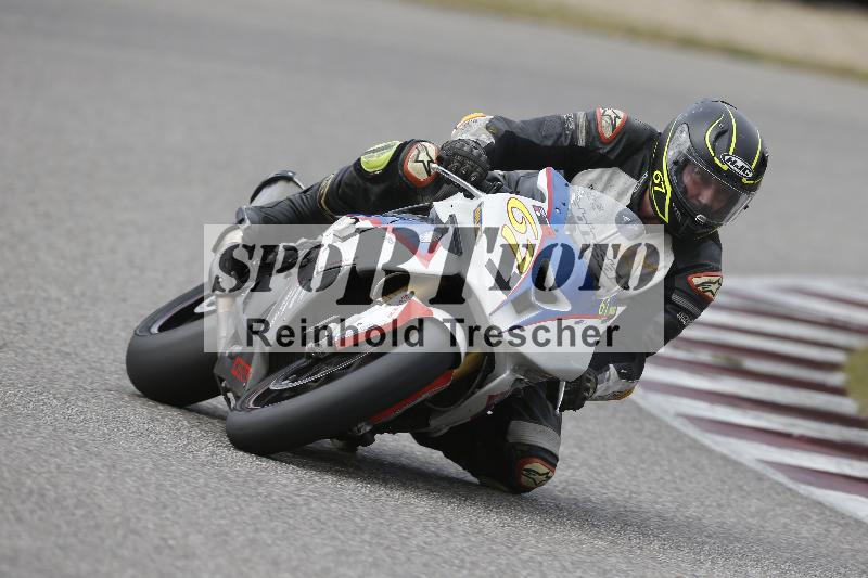 /02 03.04.2026 Speer Racing ADR/Gruppe rot/677